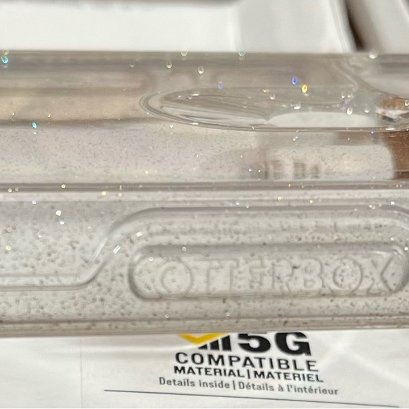 GOOGLE PIXEL 5 PHONE CASE BUNDLE - Picture 5 of 8